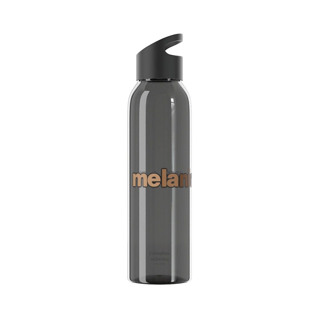 NO FEAR Bottle