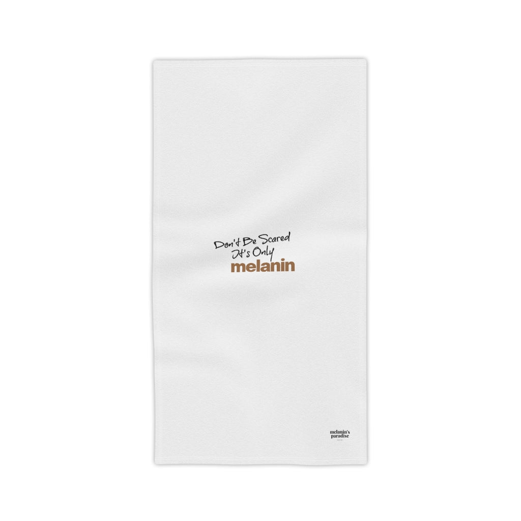 DBSIOM Coco Beach Towel