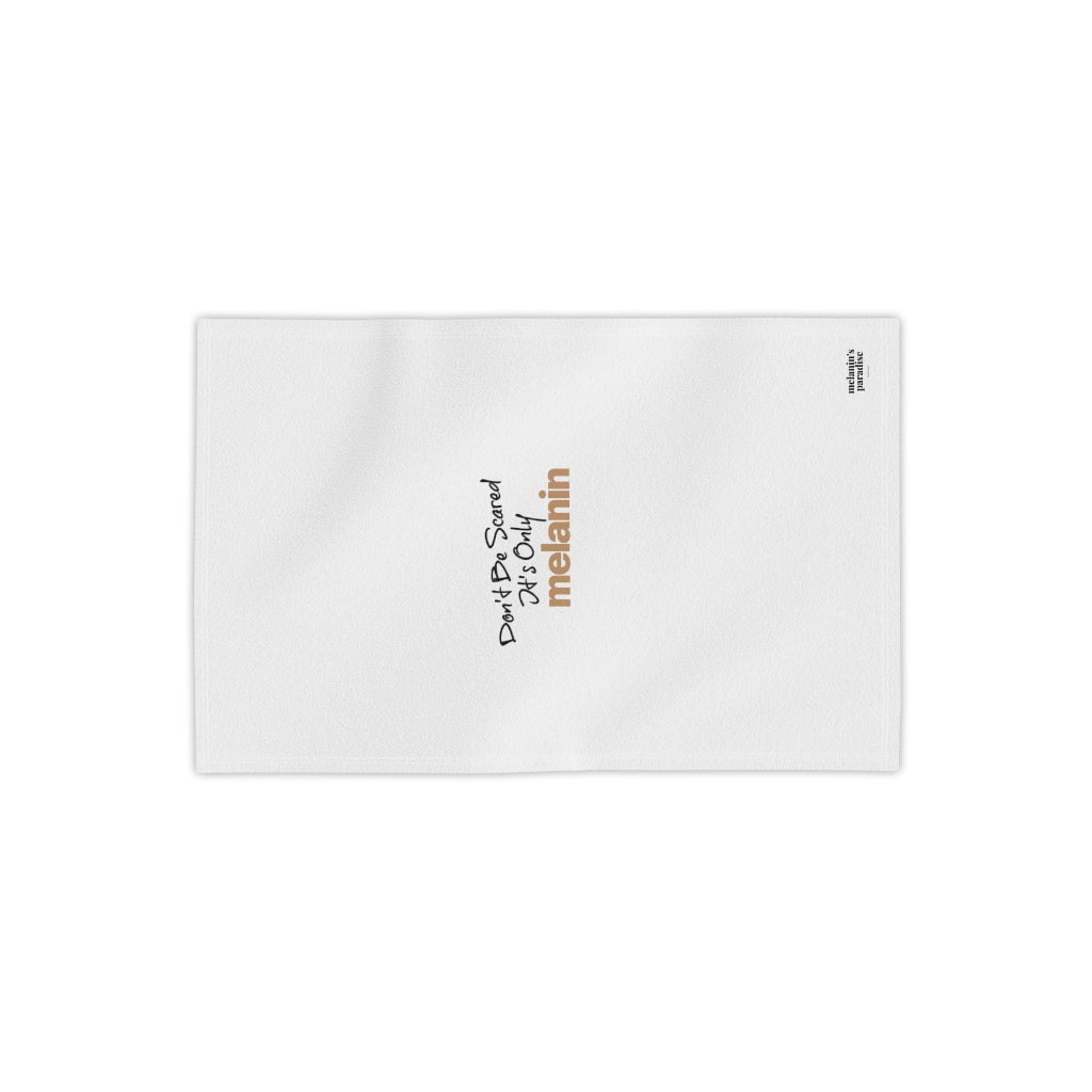 DBSIOM Nude Beach Towel