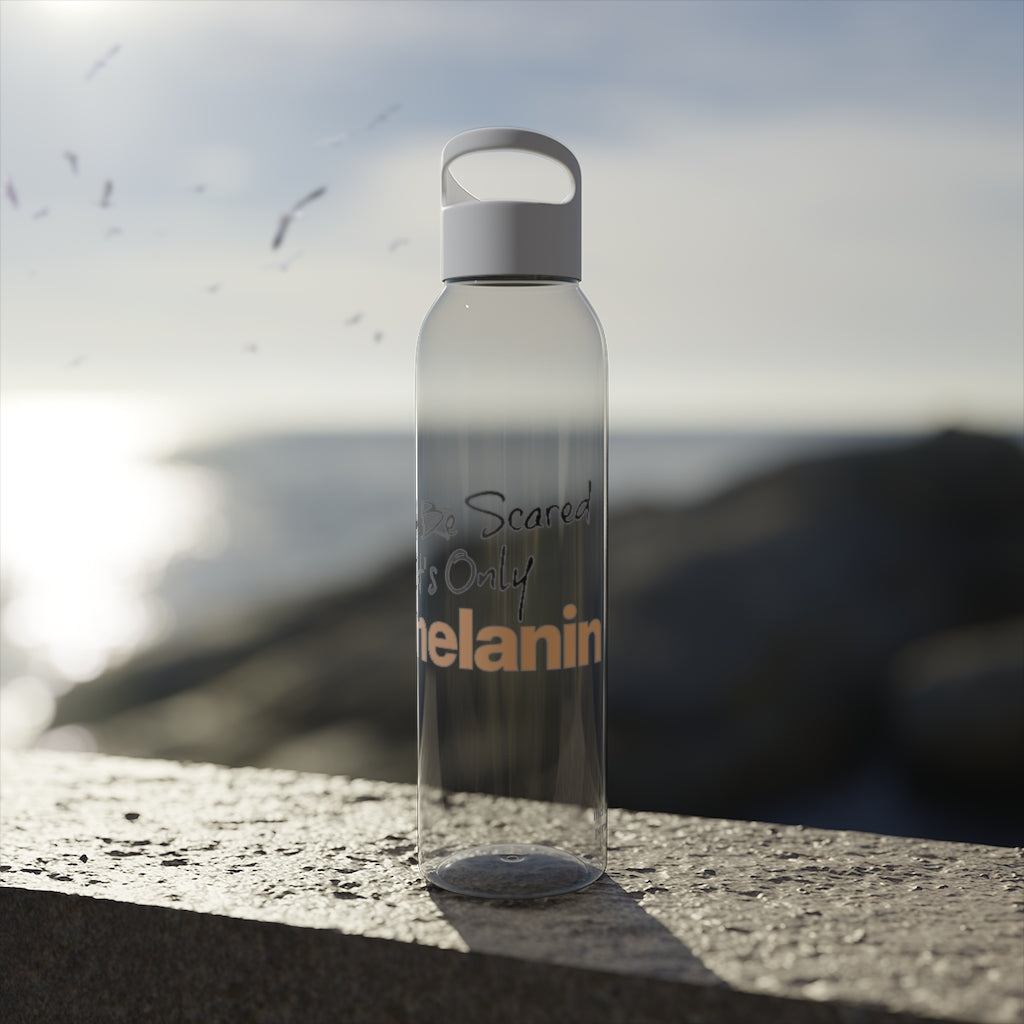 DBSIOM Coco Bottle