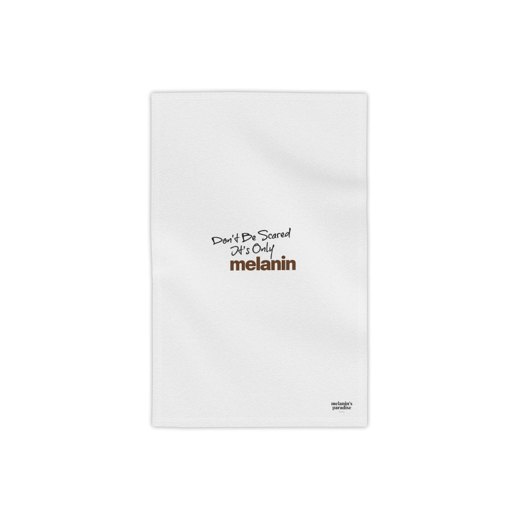 DBSIOM Chocolate Beach Towel