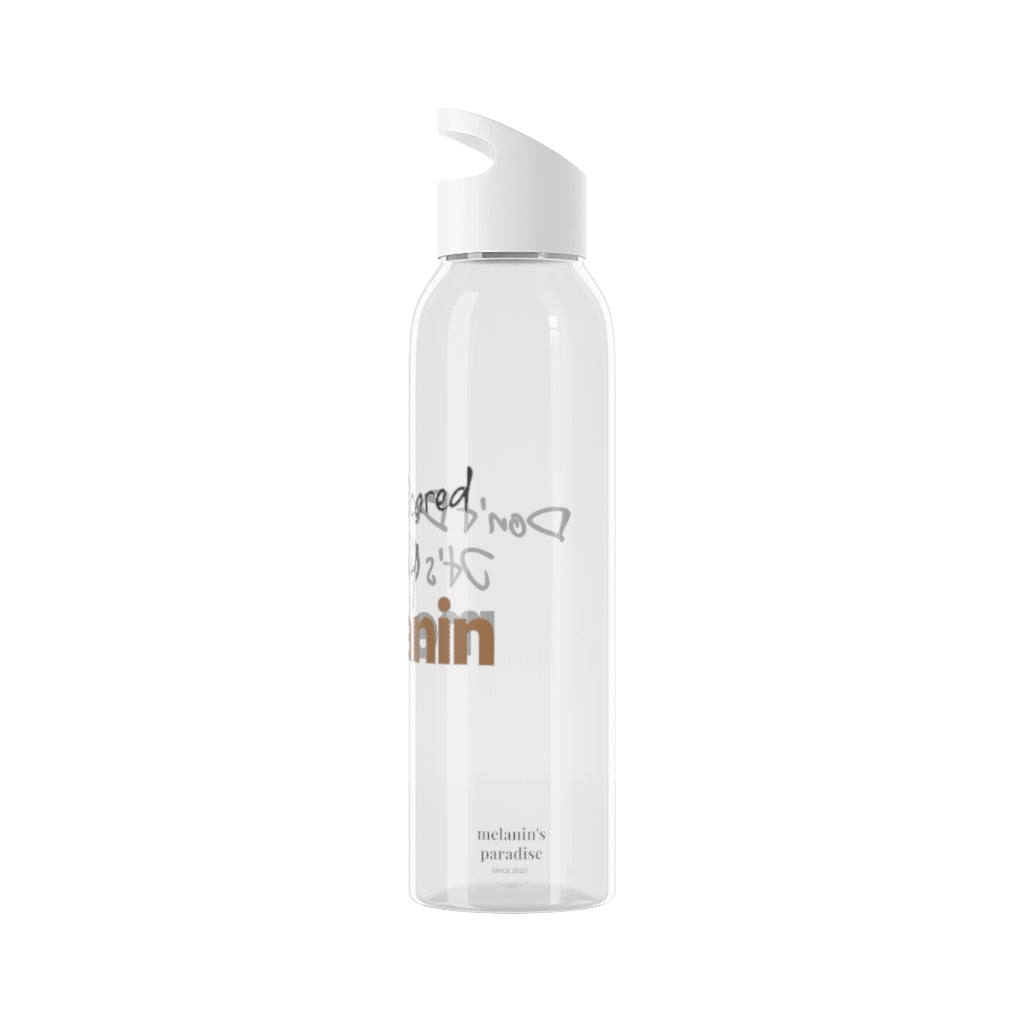 DBSIOM Coco Bottle