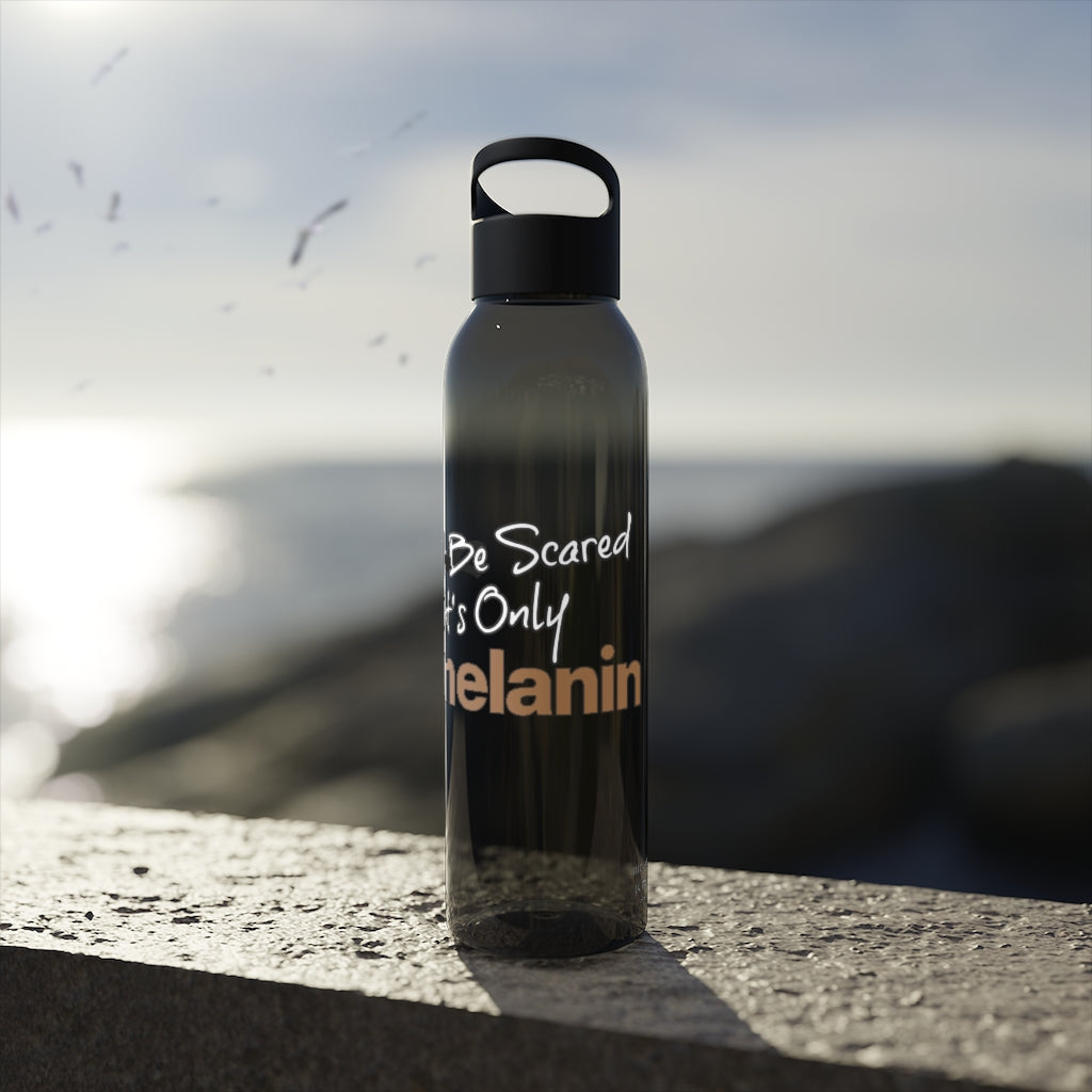 DBSIOM Coco Bottle