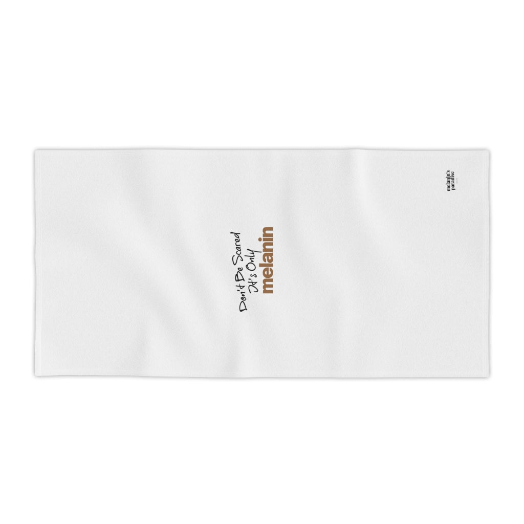 DBSIOM Coco Beach Towel