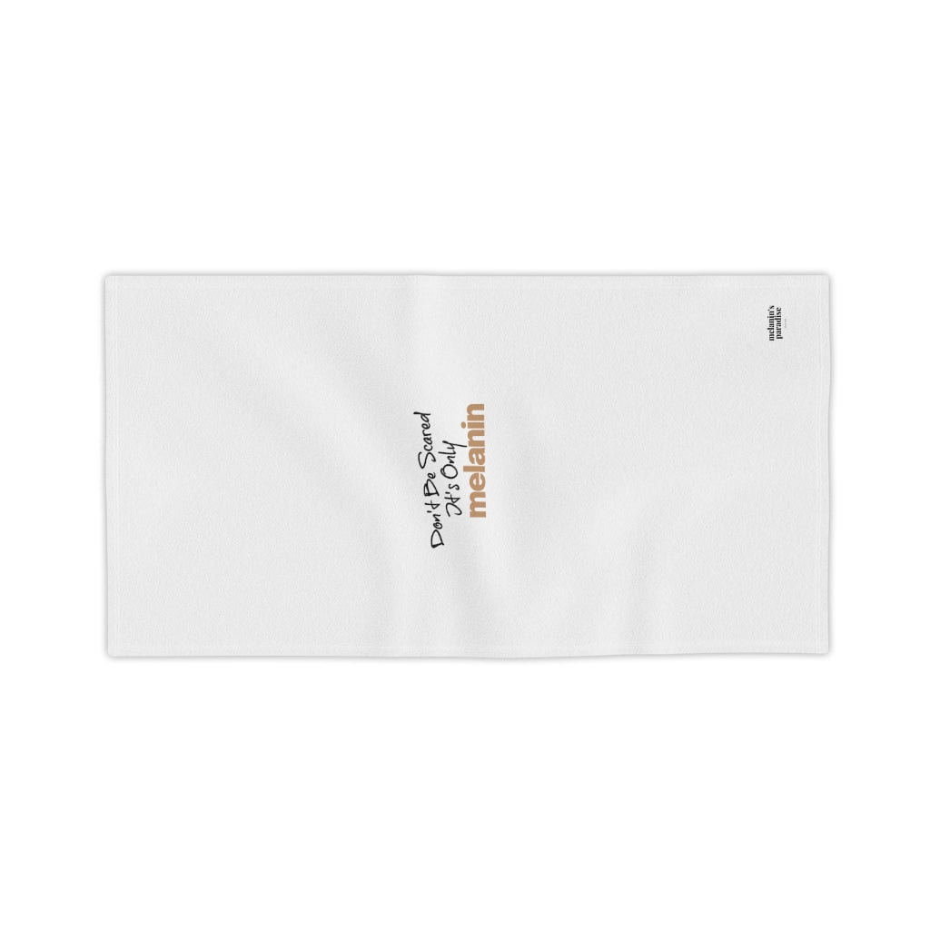 DBSIOM Nude Beach Towel