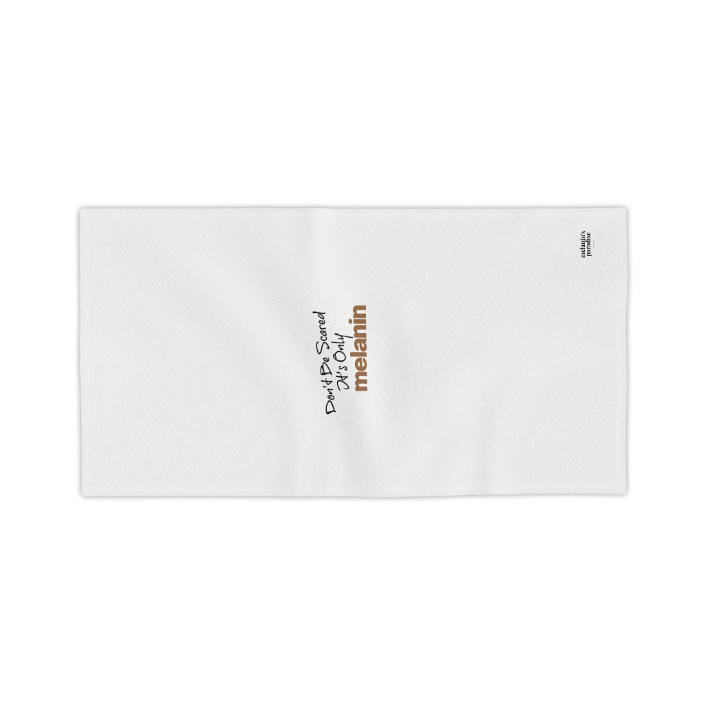 DBSIOM Coco Beach Towel