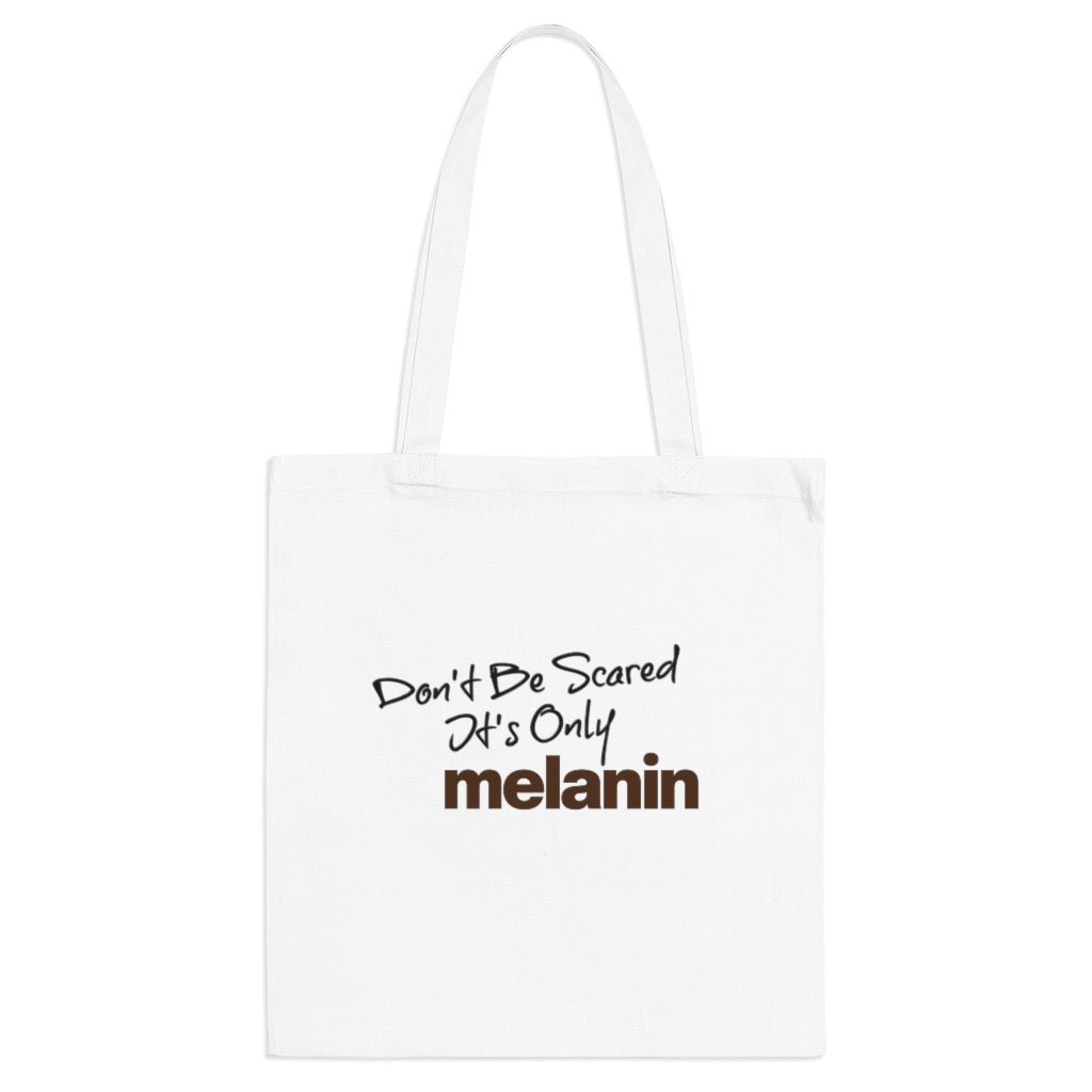 DBSIOM Mahogany Tote Bag
