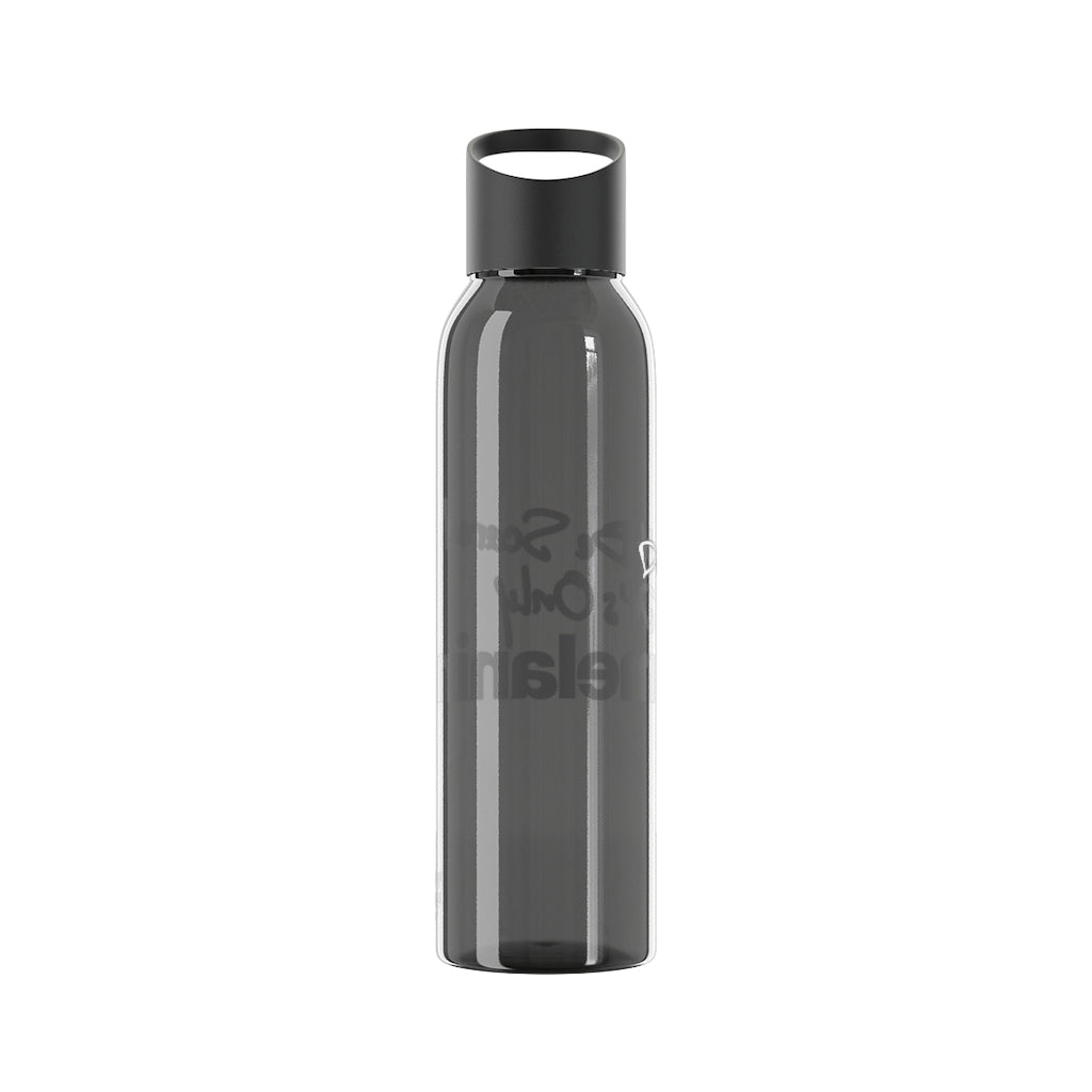 DBSIOM Coco Bottle