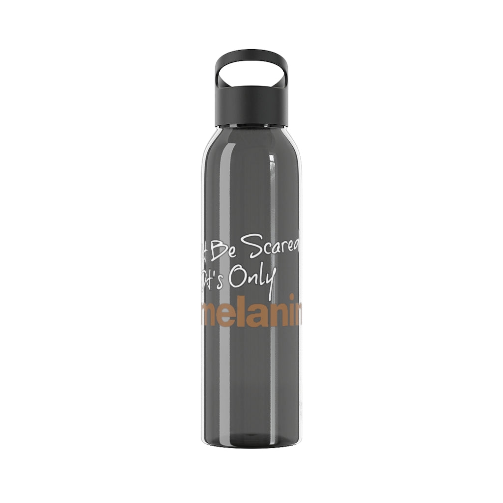 DBSIOM Coco Bottle