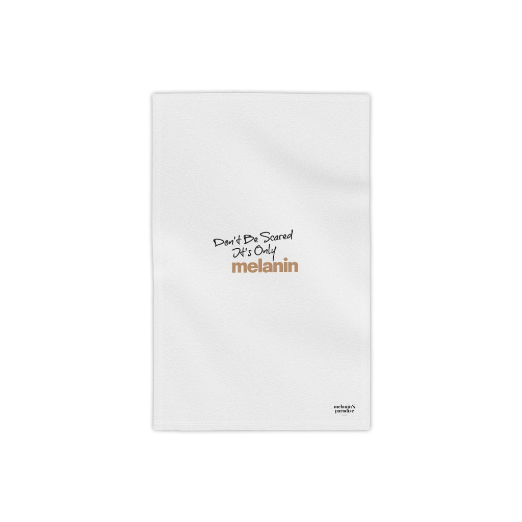 DBSIOM Nude Beach Towel