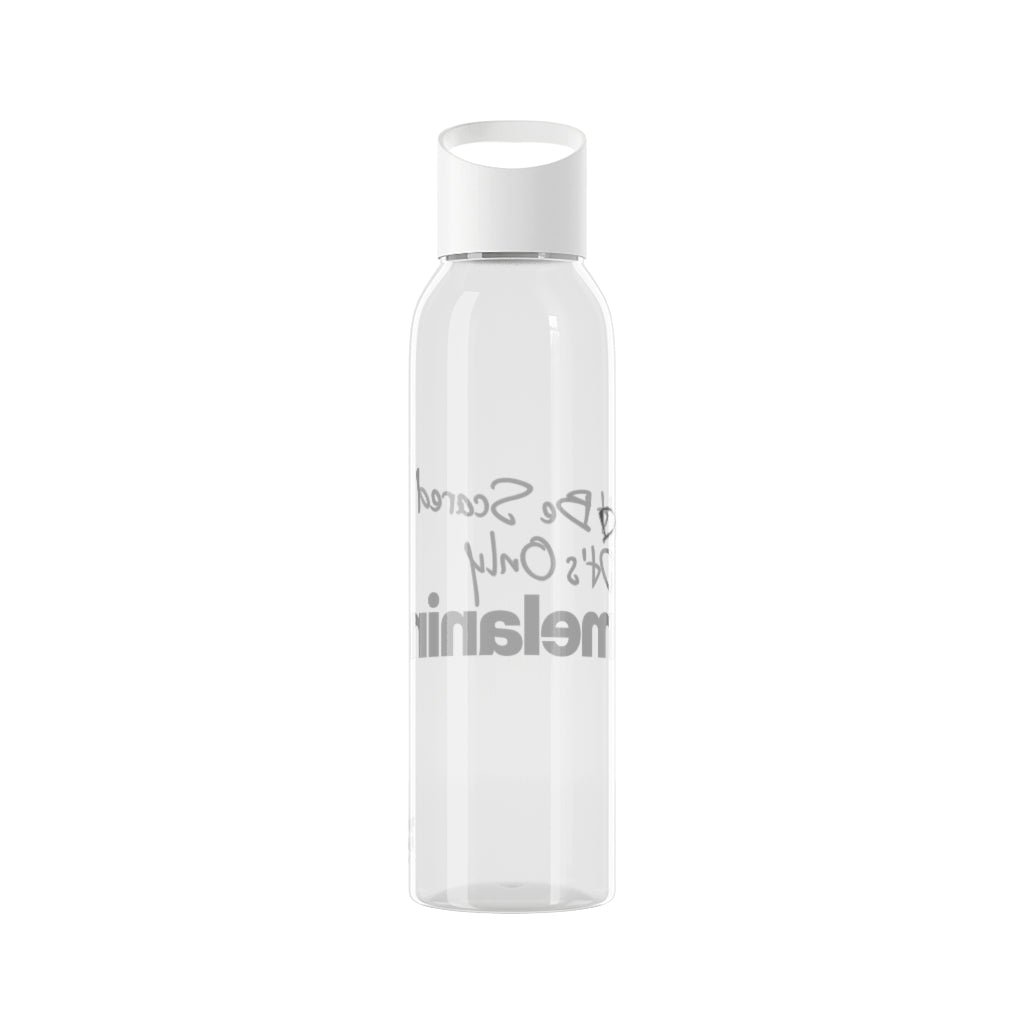 DBSIOM Nude Bottle