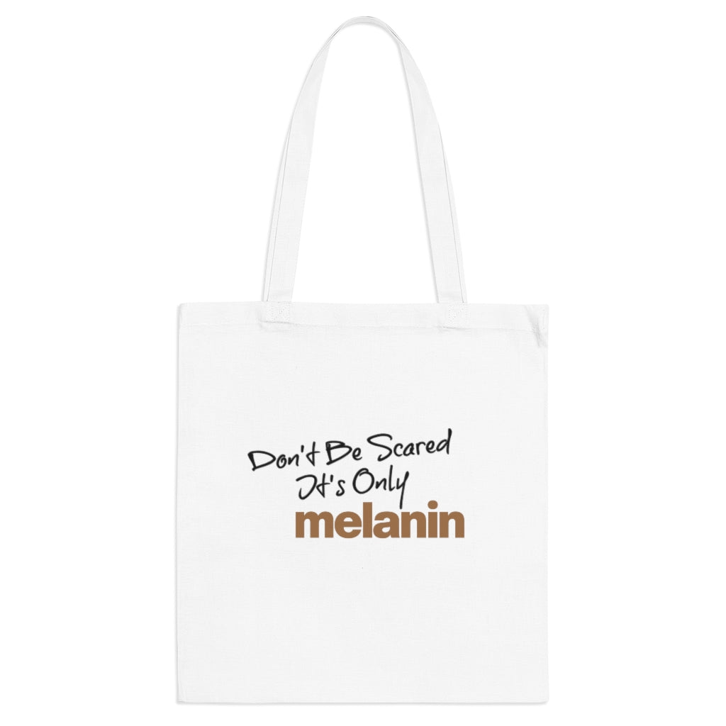 DBSIOM Coco Tote Bag