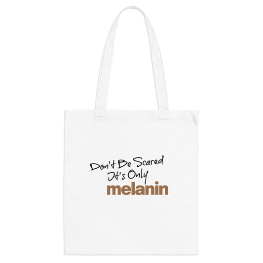 DBSIOM Coco Tote Bag